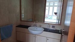 The Taipan (D16), Apartment #504333461
